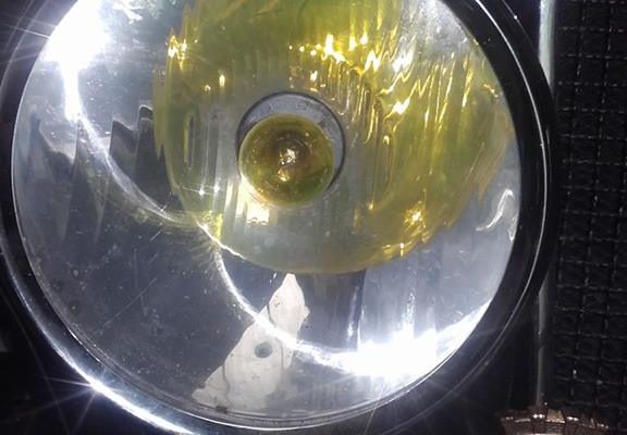 La beauté se raconte encore moins que le bonheur – Simone de Beauvoir