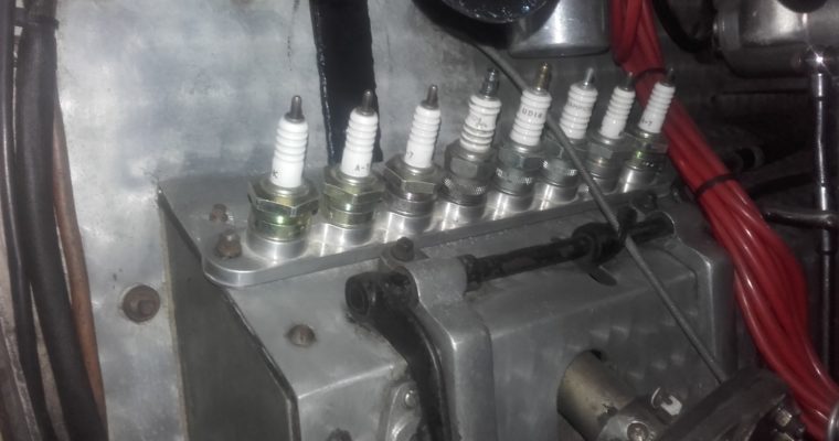 « l’expérience est une bougie qui n’éclaire que celui qui la porte » – confucius