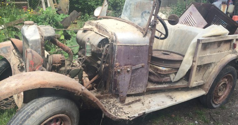 « La sagesse, c’est d’avoir des rêves suffisamment grands pour ne pas les perdre de vue quand on les poursuit. »(Oscar Wilde)