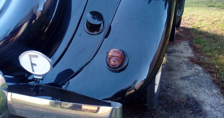  » le client peut choisir la couleur de sa voiture…….» Henry Ford