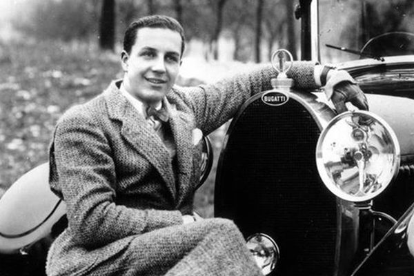 11 Aout 1939
