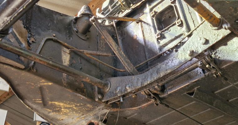 Notification d&rsquo;augmentation de tarif à partir du 1ier Avril 2026